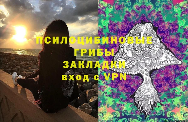дмт Майский